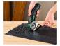 Outil de coupe Parkside pour le cuir