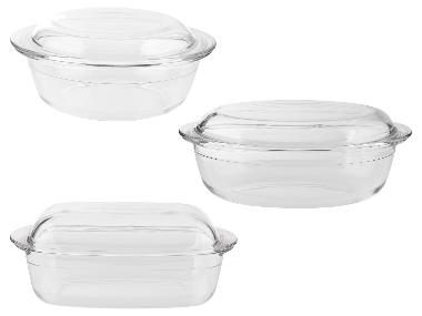 SILVERCREST® Cocotte avec couvercle