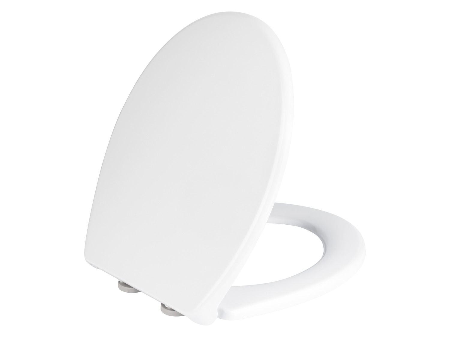 Lidl online abattant wc