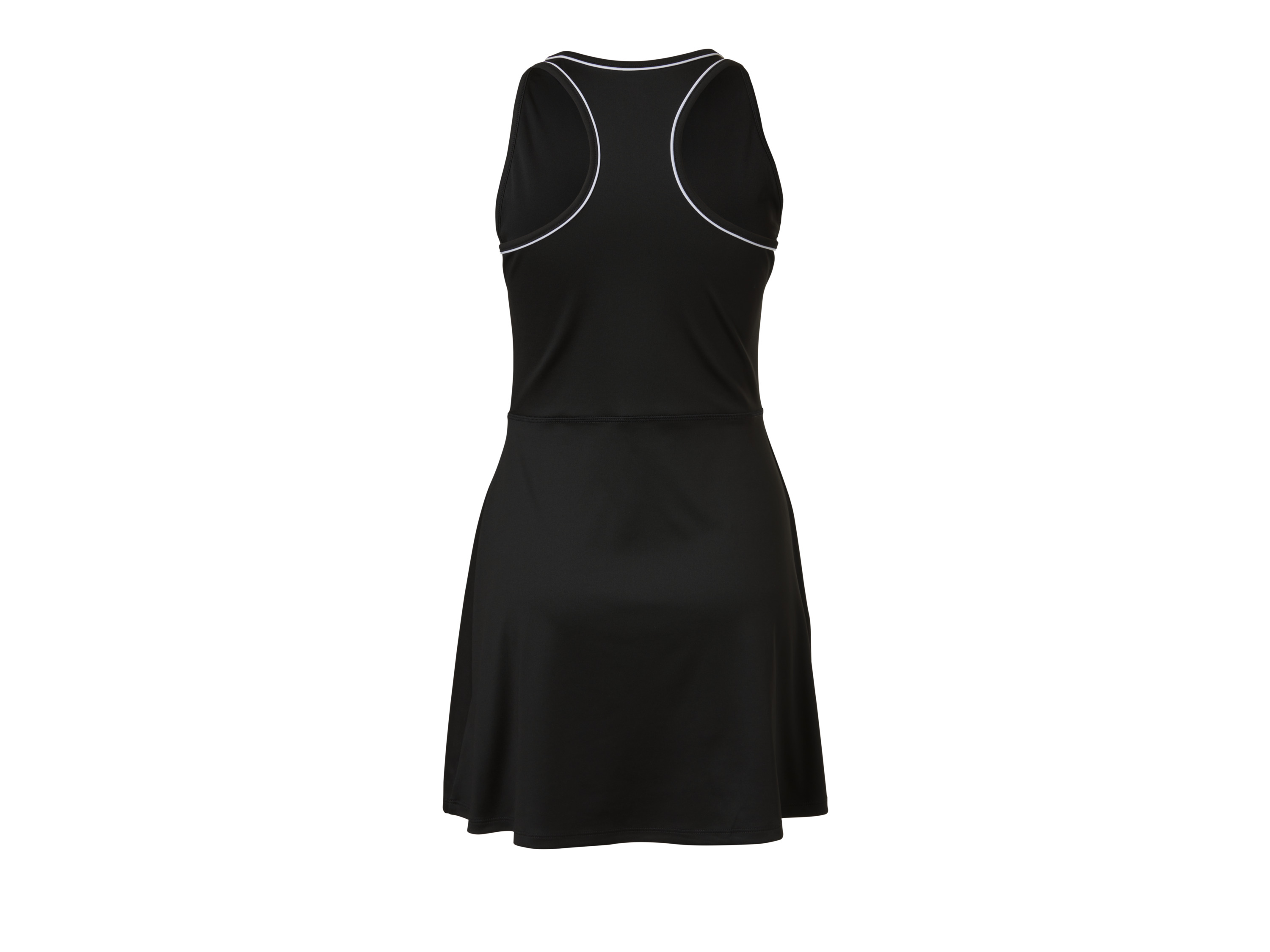 CRIVIT Robe technique femme - 12
