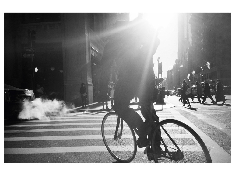 Aller en mode plein écran : CRIVIT Lot de 36 réflecteurs pour rayons de vélo - Image 3