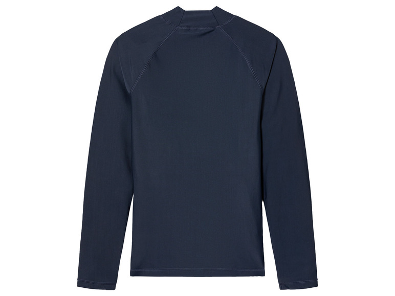 Aller en mode plein écran : T-shirt anti-UV enfant - Image 3