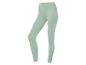 Pantalon de survêtement Hummel vert clair