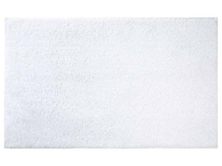 Tapis de bain, 60 x 90 cm