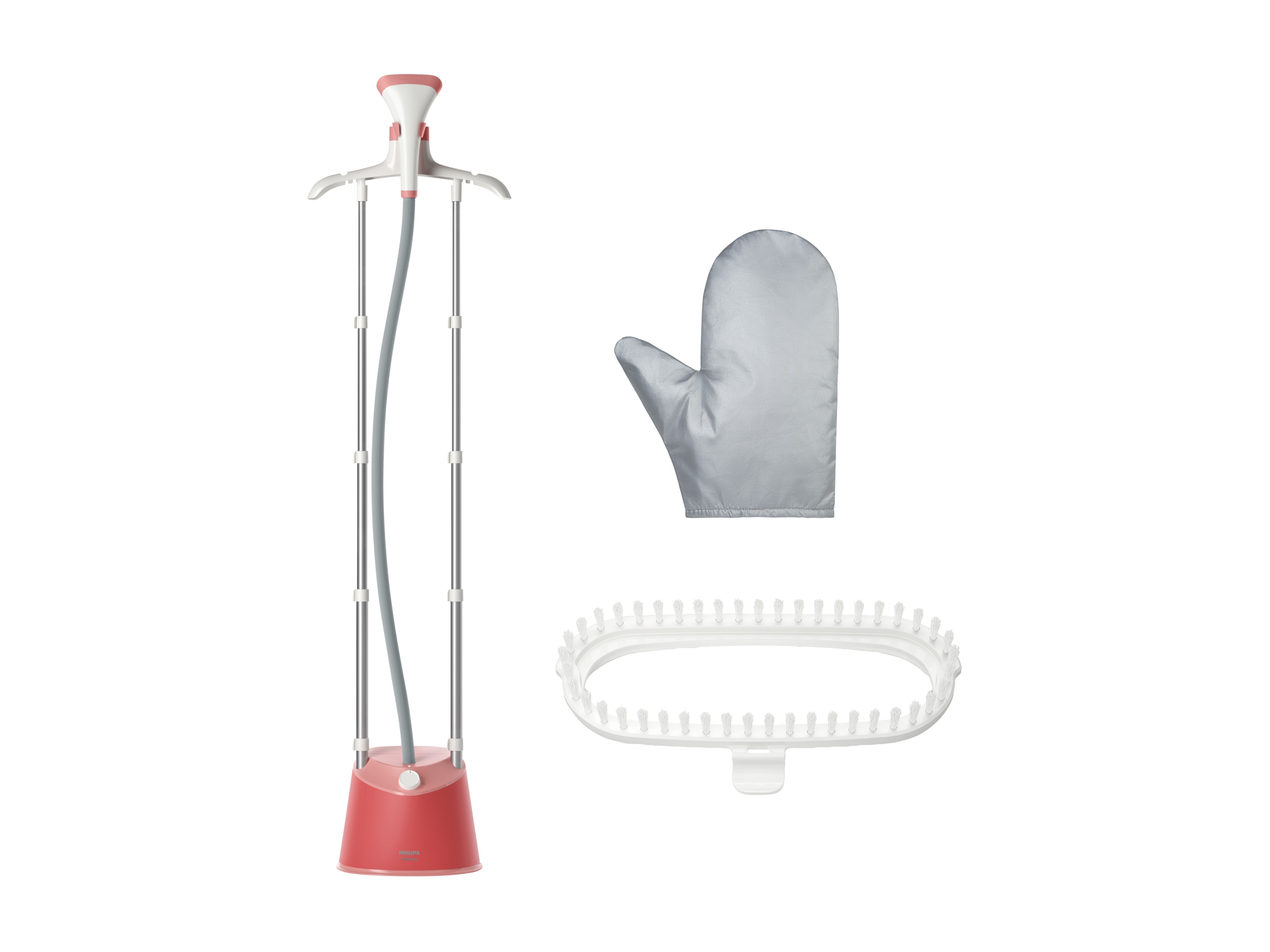 PHILIPS Défroisseur 1000 Series STH1020/40