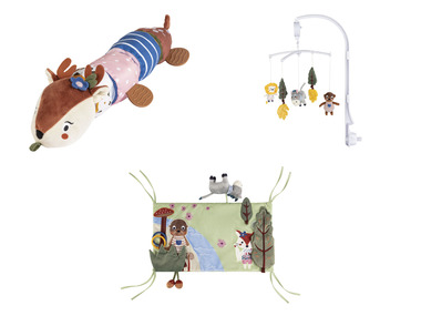 lupilu® Jouet bébé