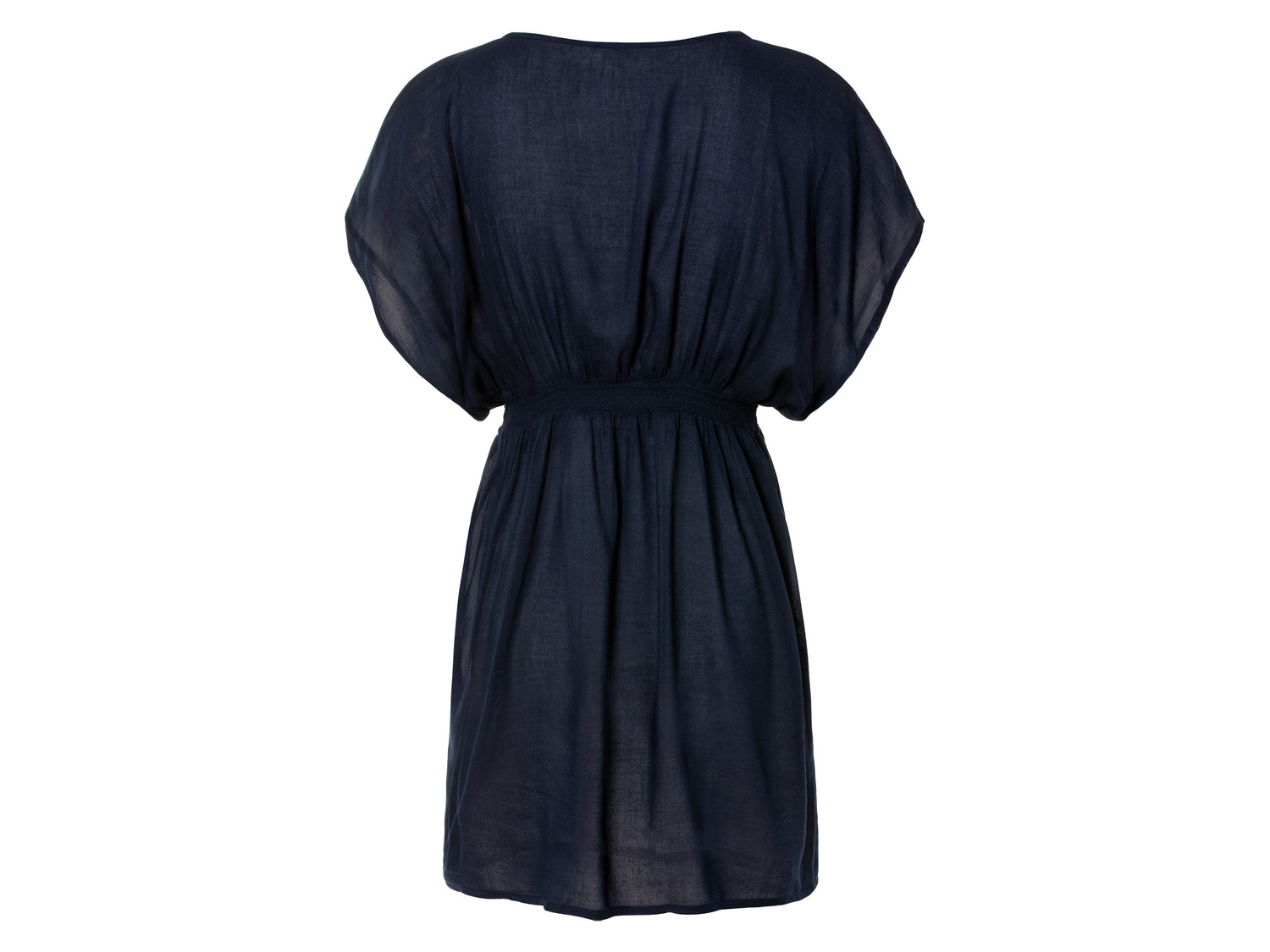 esmara® Tunique de plage femme Acheter en ligne | LIDL