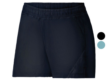 CRIVIT Short technique femme