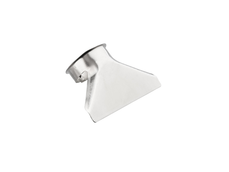 Aller en mode plein écran : PARKSIDE® Décapeur / Désherbeur thermique à manche long PLHLG 2000 C2, 2 000 W - Image 11