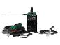 Un coupe-plasma Parkside PPS 40 C3 avec accessoires.
