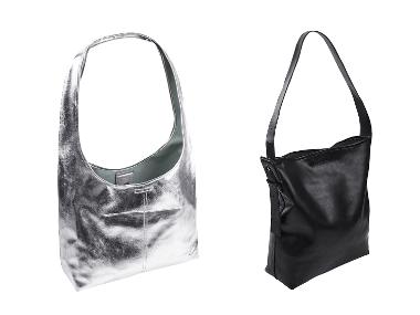 esmara® Cabas femme