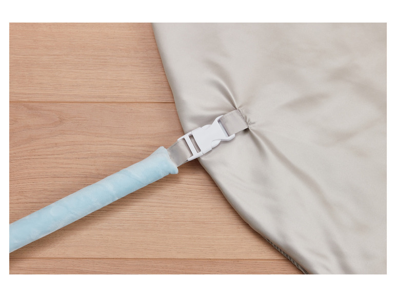 Aller en mode plein écran : Tapis d'éveil bébé - Image 11