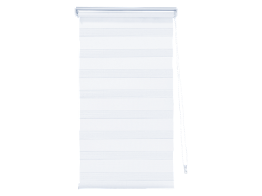 LIVARNO home Store enrouleur Duo, 80 x 150 cm