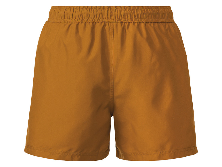 Aller en mode plein écran : LIVERGY® Short de bain homme - Image 3