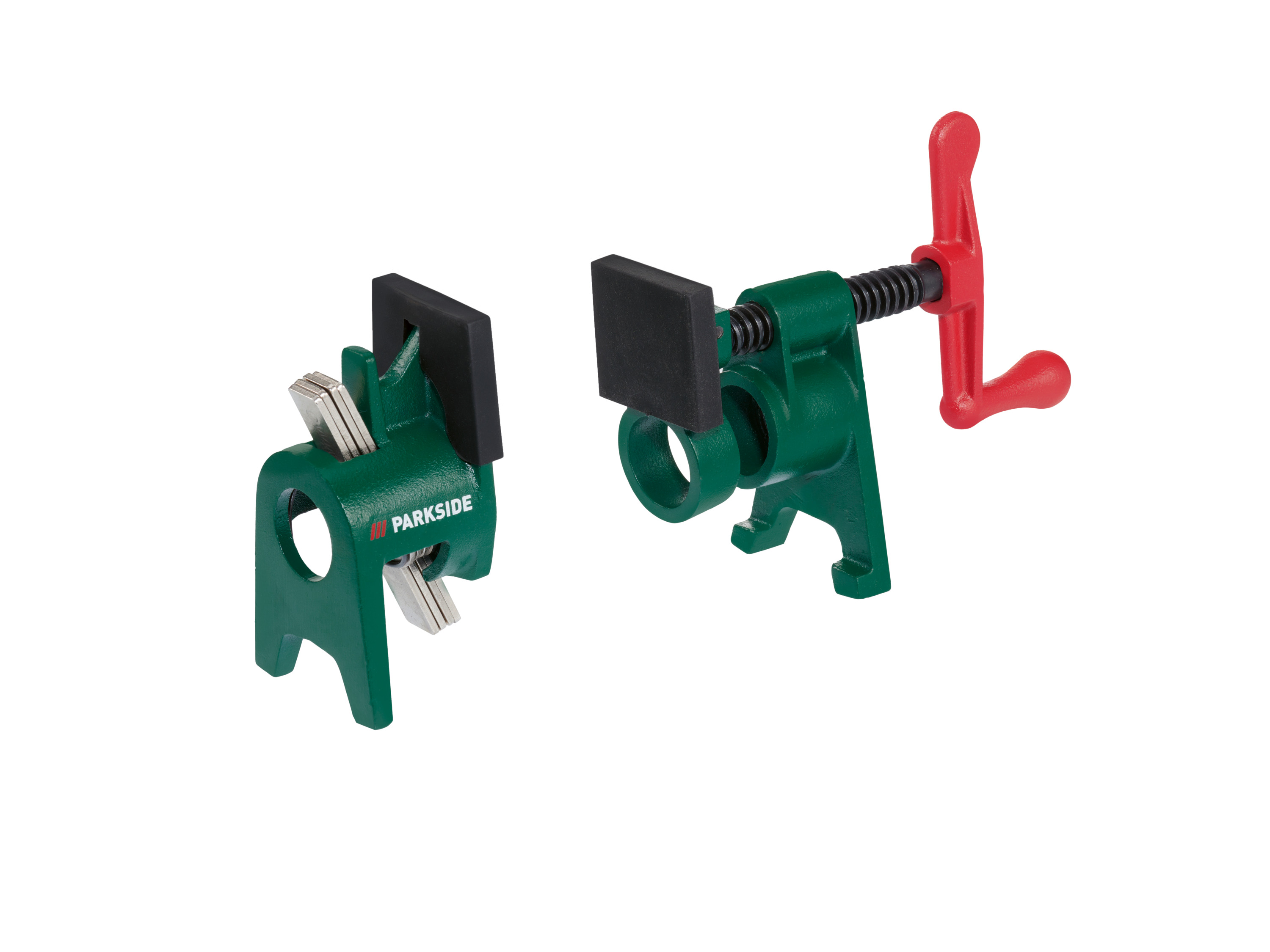 PARKSIDE® Serre-joint à tube