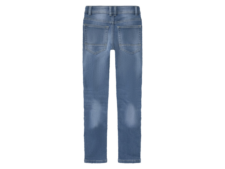 Aller en mode plein écran : pepperts!® Pantalon garçon - Image 5