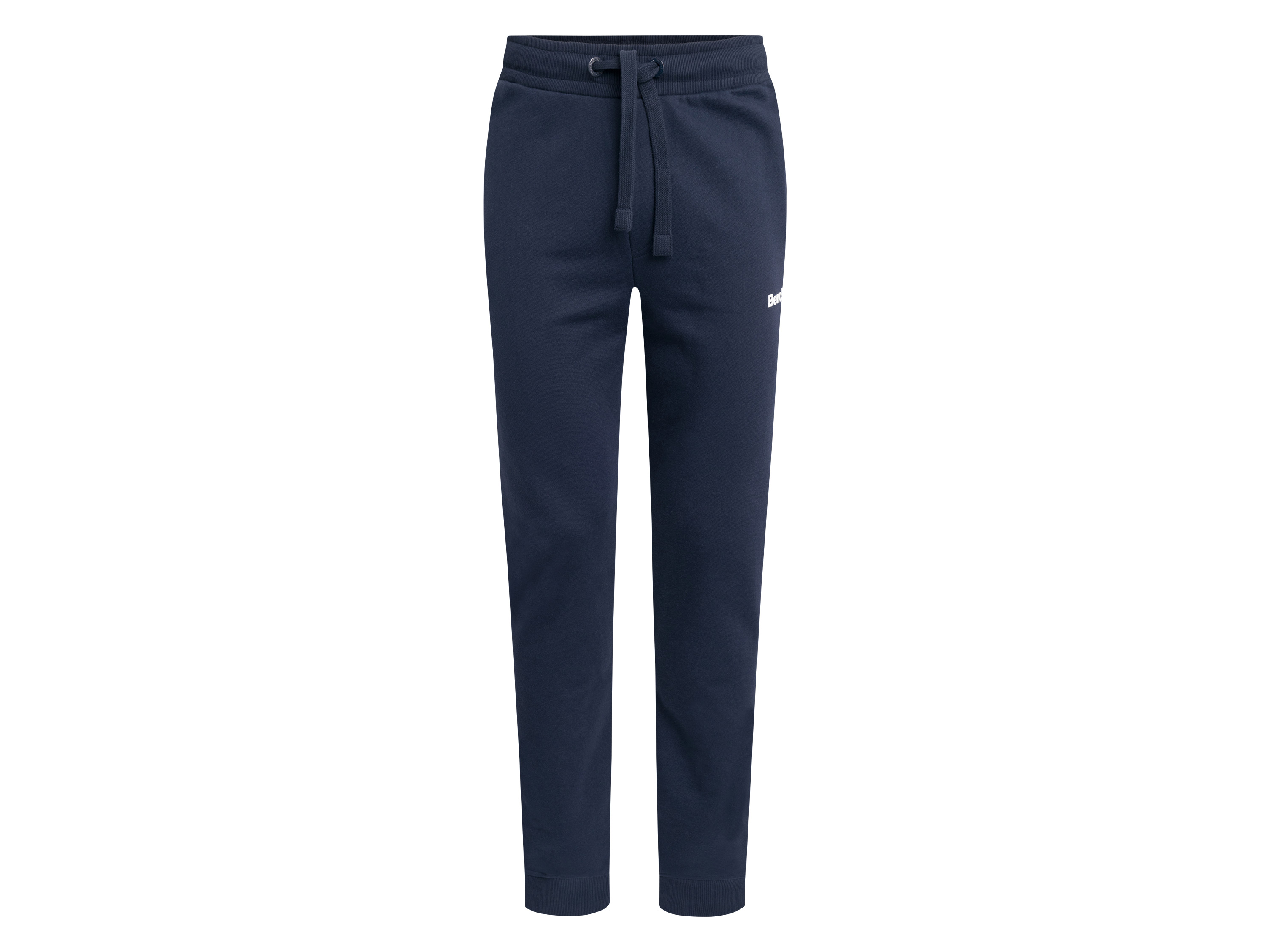 BENCH Pantalon molletonné homme XL