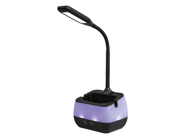Aller en mode plein écran : Lampe de table - Image 17