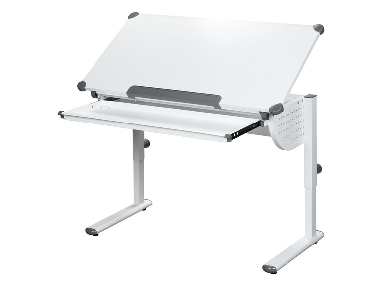 Aller en mode plein écran : Bureau pour enfant - Image 4