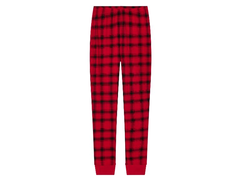Aller en mode plein écran : Ensemble de pyjama garçon - Image 5