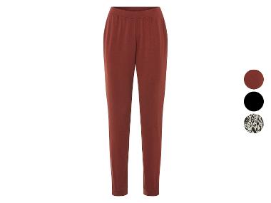 esmara® Pantalon femme