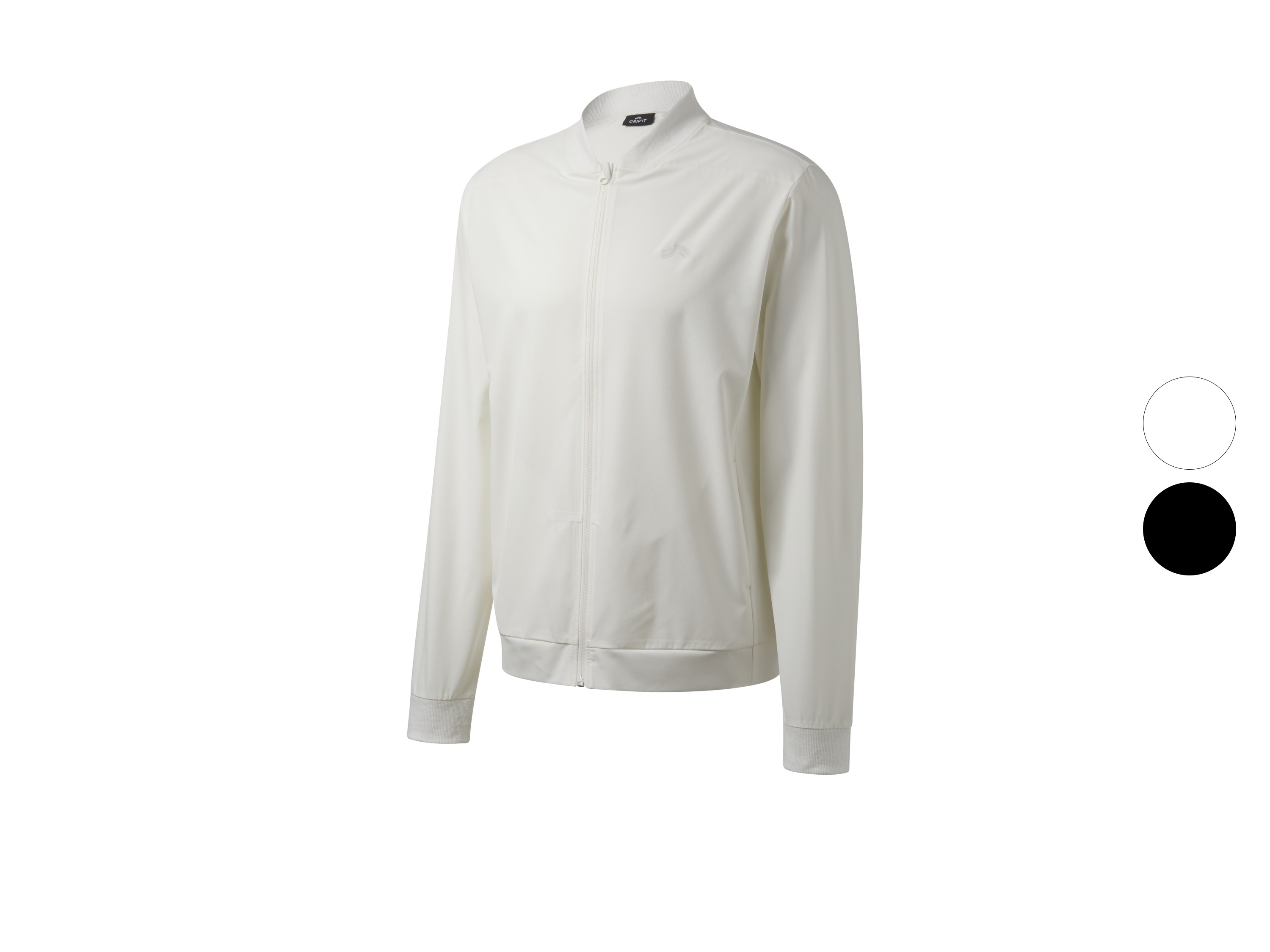 CRIVIT Veste technique homme