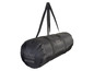 Sac de rangement noir pour une tente Grand Canyon Indiana 8.