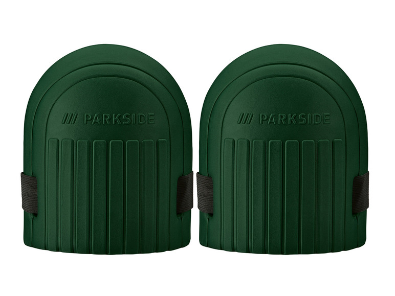 PARKSIDE® Genouillères 4