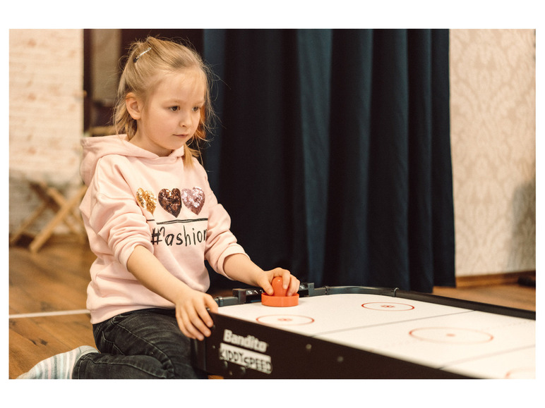 Aller en mode plein écran : Airhockey KiddySpeed - Image 4