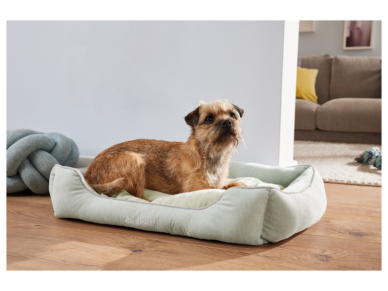 Aller en mode plein écran : Panier ou tapis pour animal domestique - Image 3