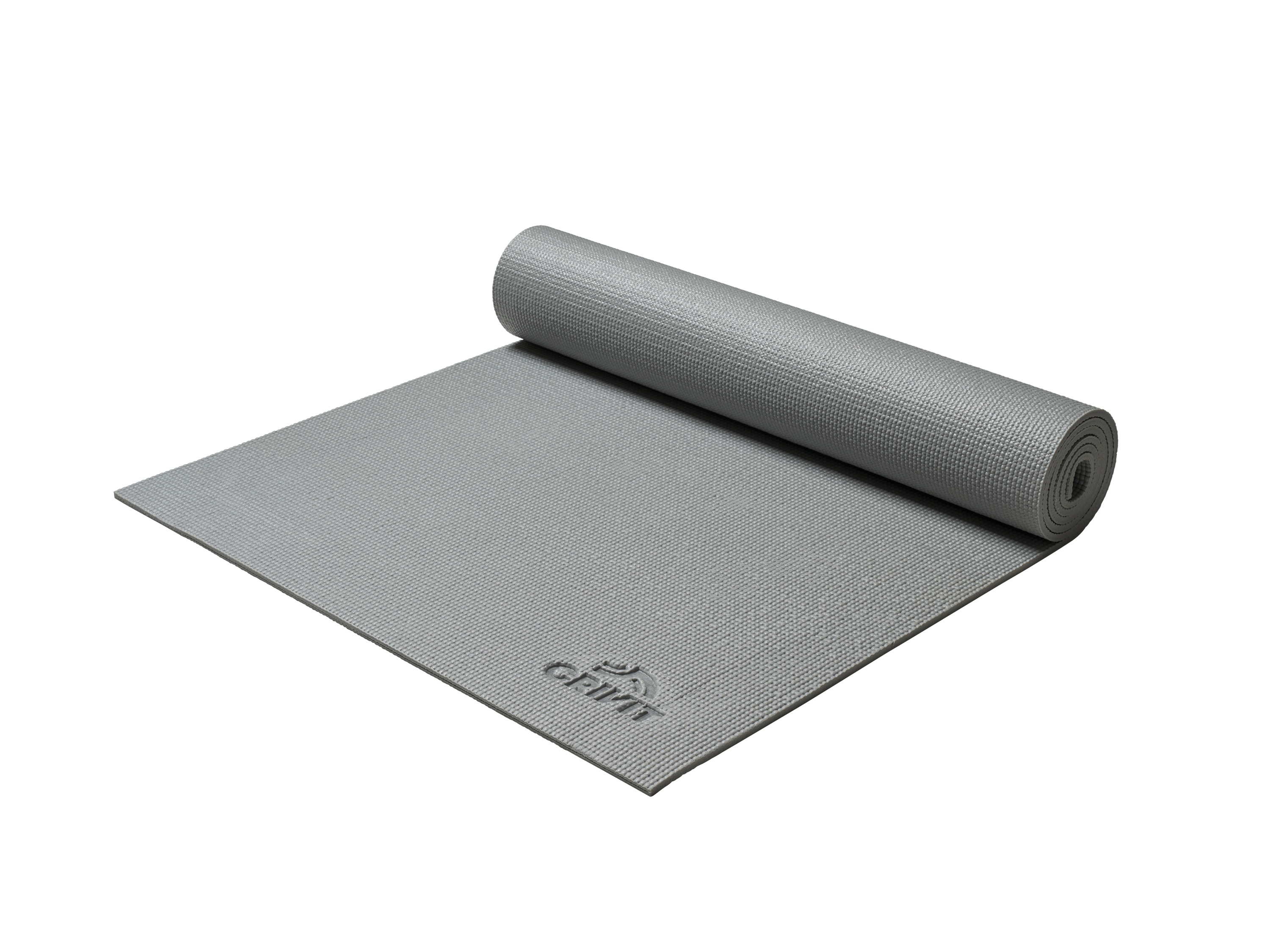 CRIVIT Tapis de yoga - 3