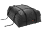 Sac de toit de voiture Ultimate Speed.