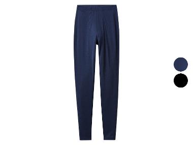 esmara Men Caleçon long thermique homme