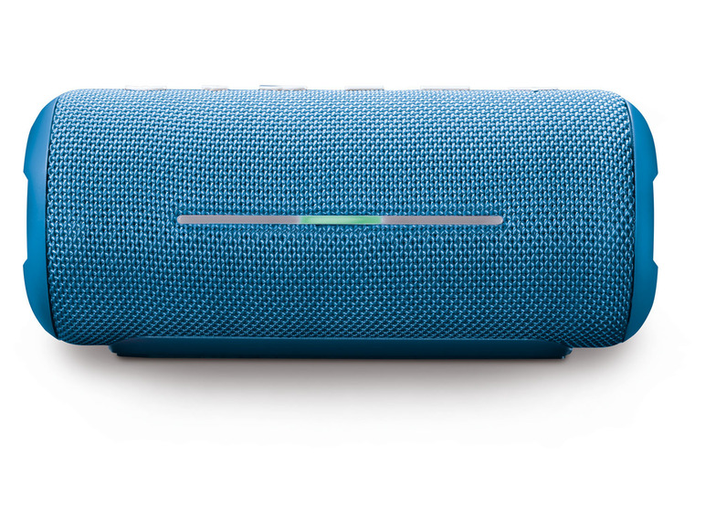 Aller en mode plein écran : SILVERCREST® Enceinte Bluetooth® - Image 2