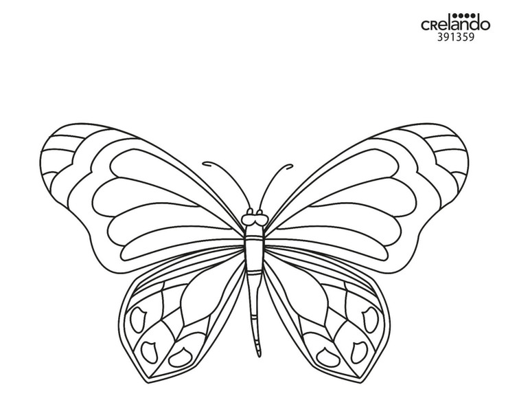 Aller en mode plein écran : crelando® Lampe à croquis décorative à LED - Image 14