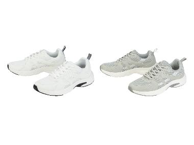 esmara® Sneakers femme