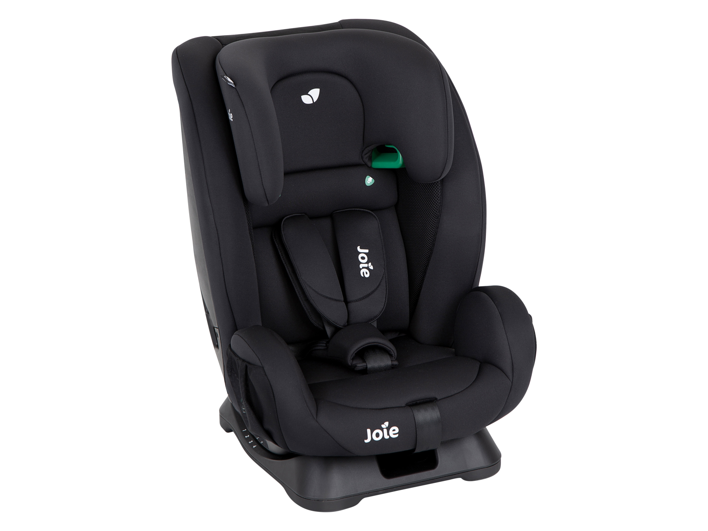 Siège auto Joie Fortifi Siège pour enfant - vue 2