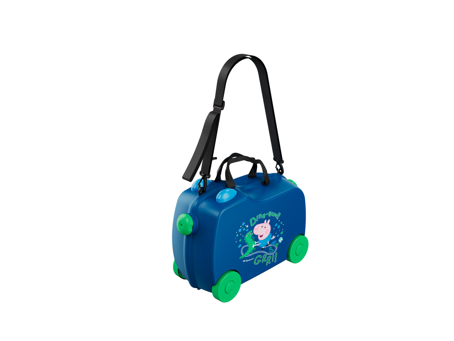 Valise Pour Enfant Acheter En Ligne