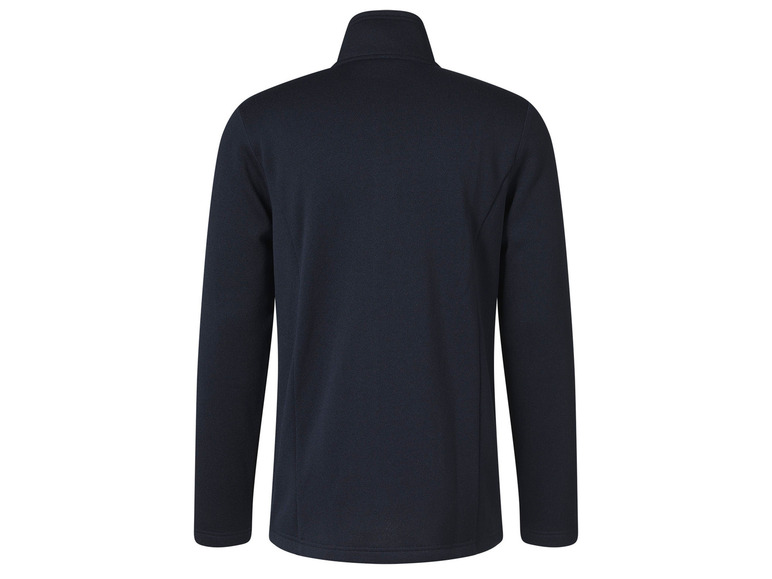 Aller en mode plein écran : Rocktrail Veste polaire homme - Image 8