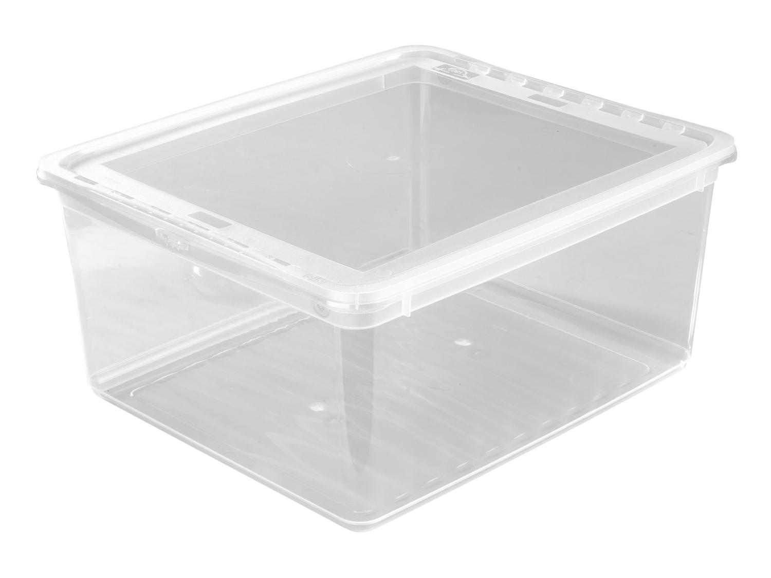 Grandes Lettres Prédécoupées Pour Boîtes à Ballons Transparentes - Décorations De Fête Prénatale