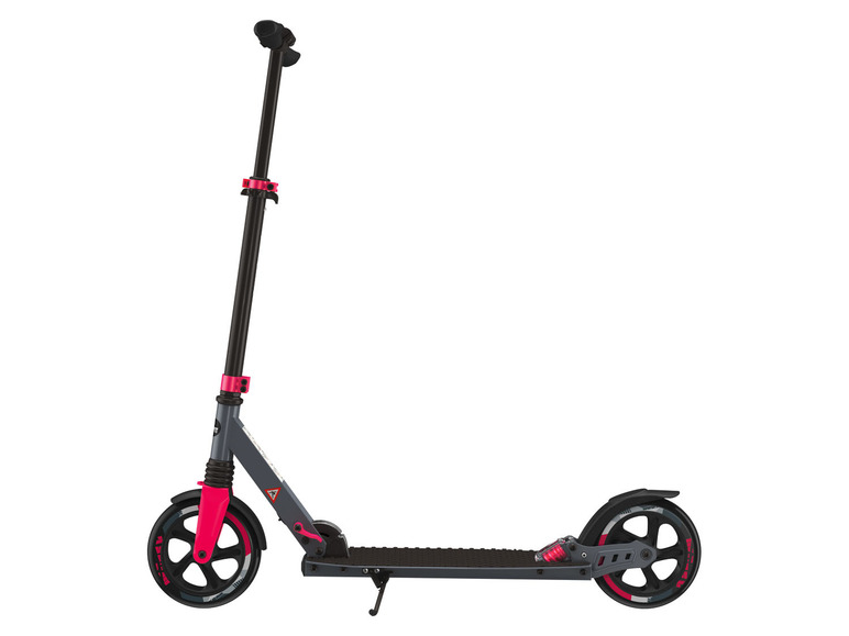 Aller en mode plein écran : CRIVIT Trottinette Big-Wheel pour enfant - Image 8