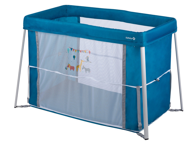 Aller en mode plein écran : Safety 1st Lit parapluie avec matelas - Image 10