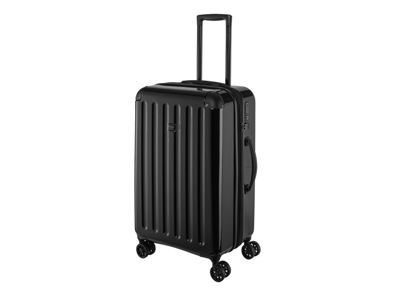 Aller en mode plein écran : TOPMOVE® Valise trolley, 63 l - Image 1