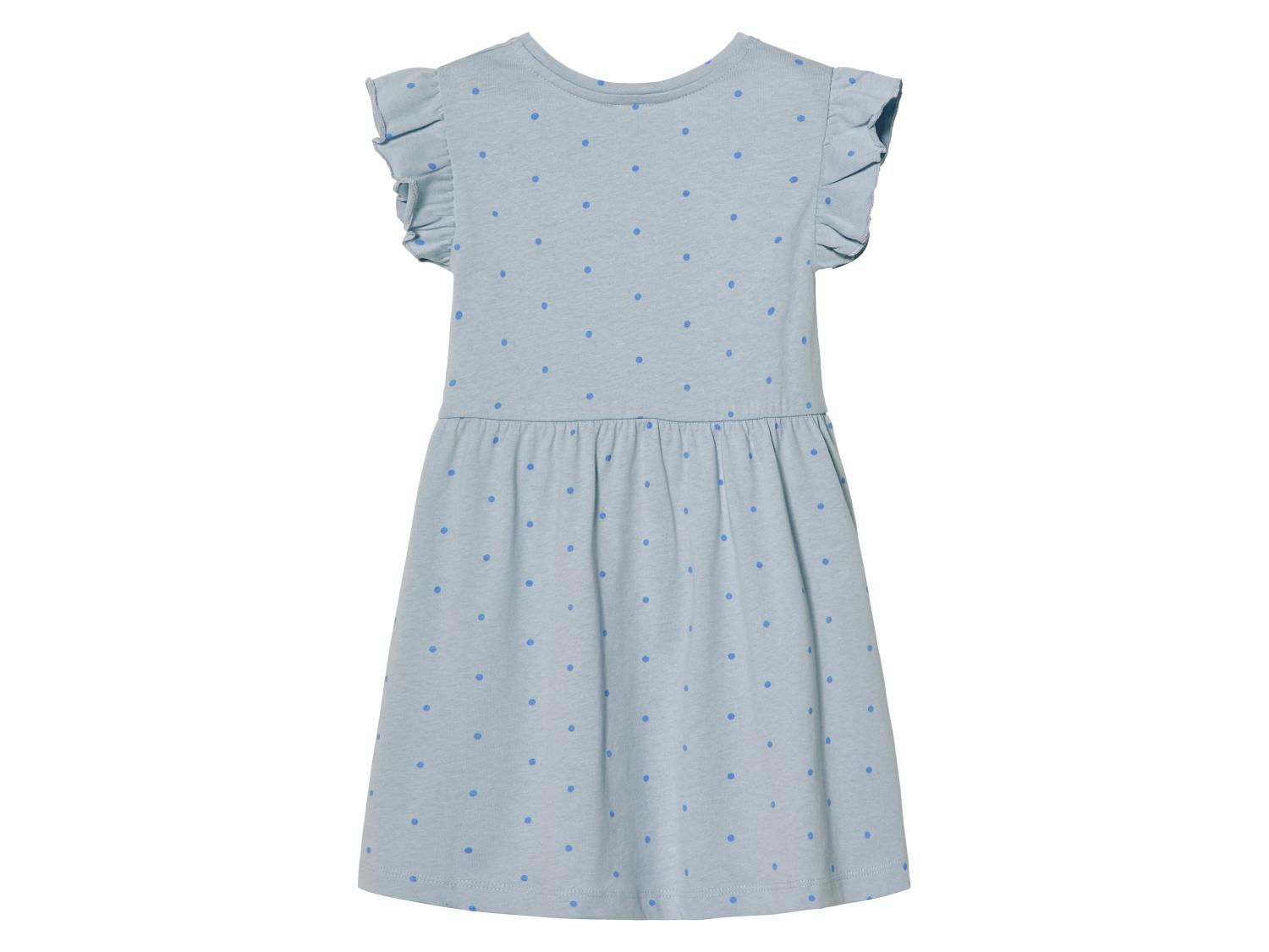 NWT 2B BEBE SANDRA POLKA DOT HALTER DRESS SIZE M