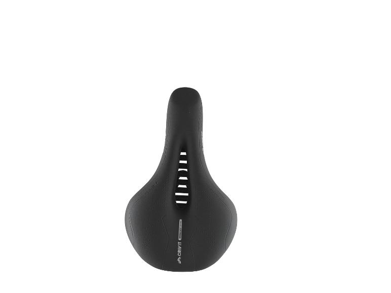 Selle de vélo