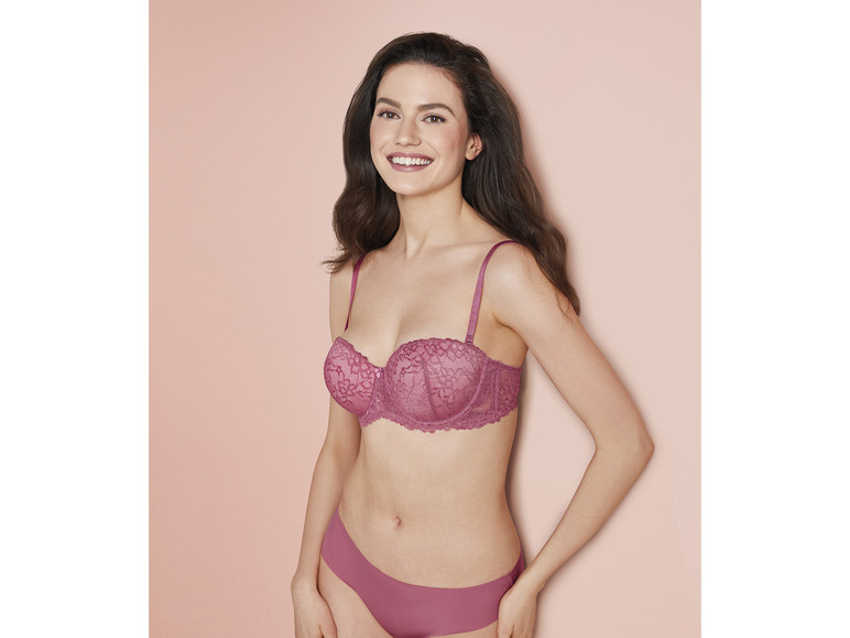 Aller en mode plein écran : esmara® Soutien-gorge femme - Image 12