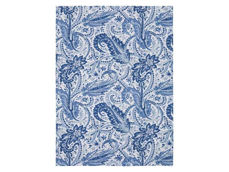 Aller en mode plein écran : LIVARNO home Lot de 3 torchons, 50 x 70 cm - Image 5