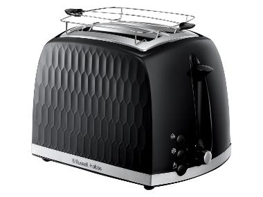 Russell Hobbs Grille-pain