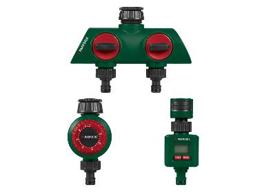 PARKSIDE® Accessoire d'arrosage de précision