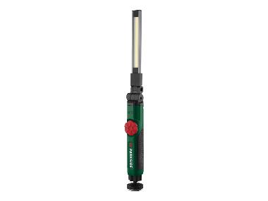 PARKSIDE® Lampe LED pliante sans fil